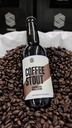 Brauer Edition 09 Coffee Stout 3.3dl Flasche