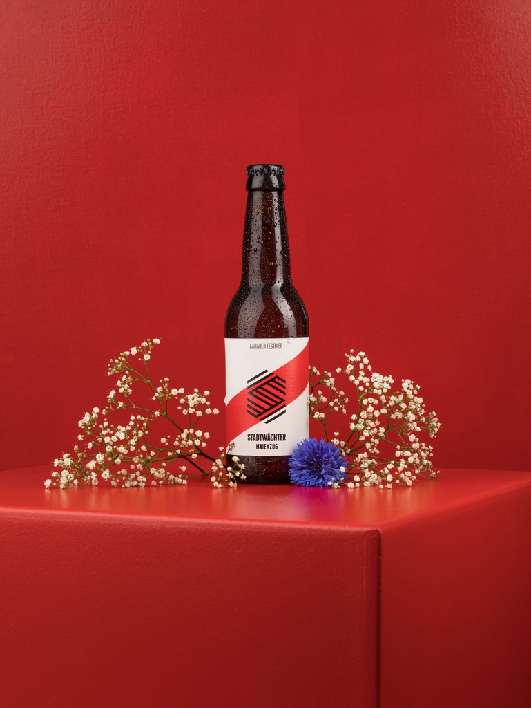 Stadtwächter Biere Maienzug-0803.webp