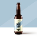 Dagmar 3.3dl Flasche