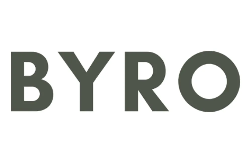 Byro Kaffeebar / Cafébar 7 GmbH