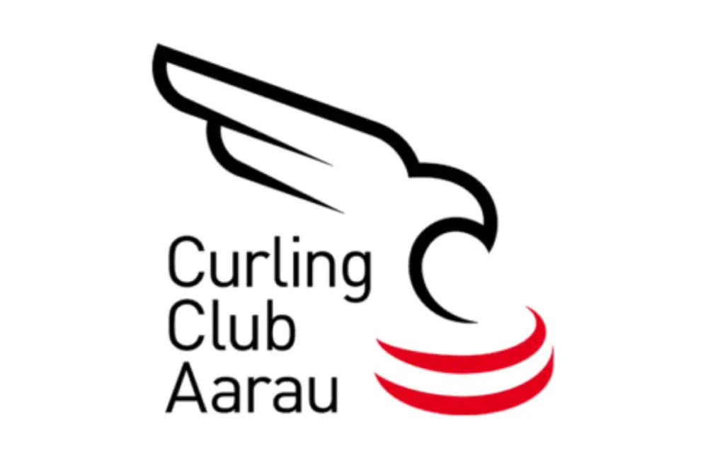 Curling Club Aarau