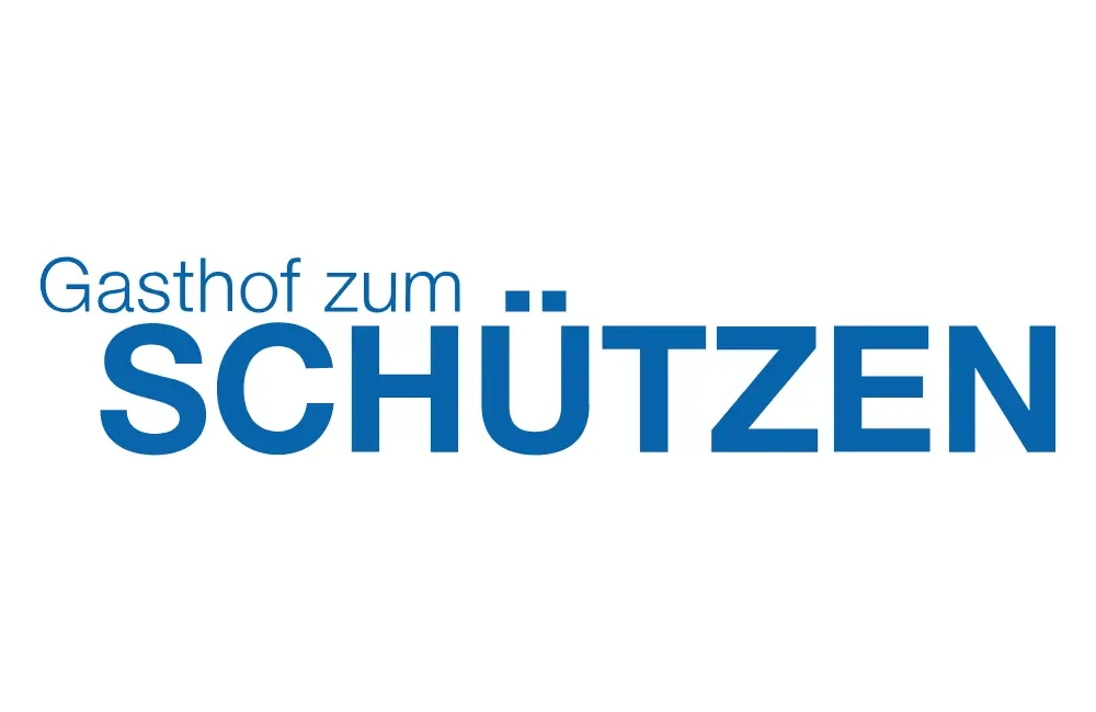 Gasthof zum Schützen AG