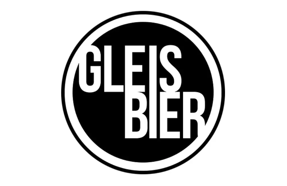 Gleis Bier