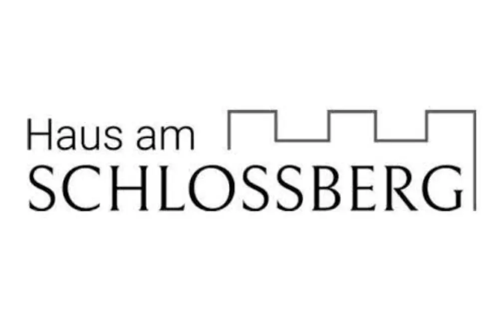 Haus am Schlossberg Laufenburg
