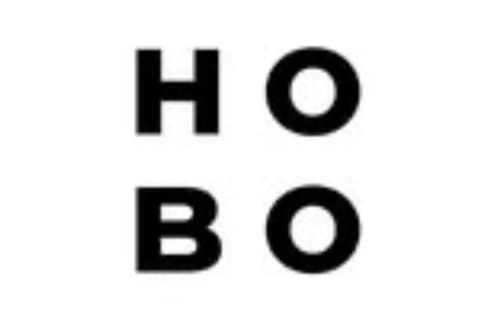 Hobo Bar