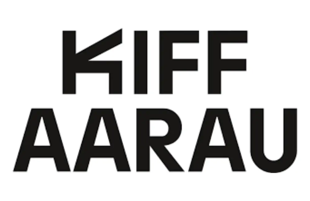 KIFF - Kultur in der Futterfabrik