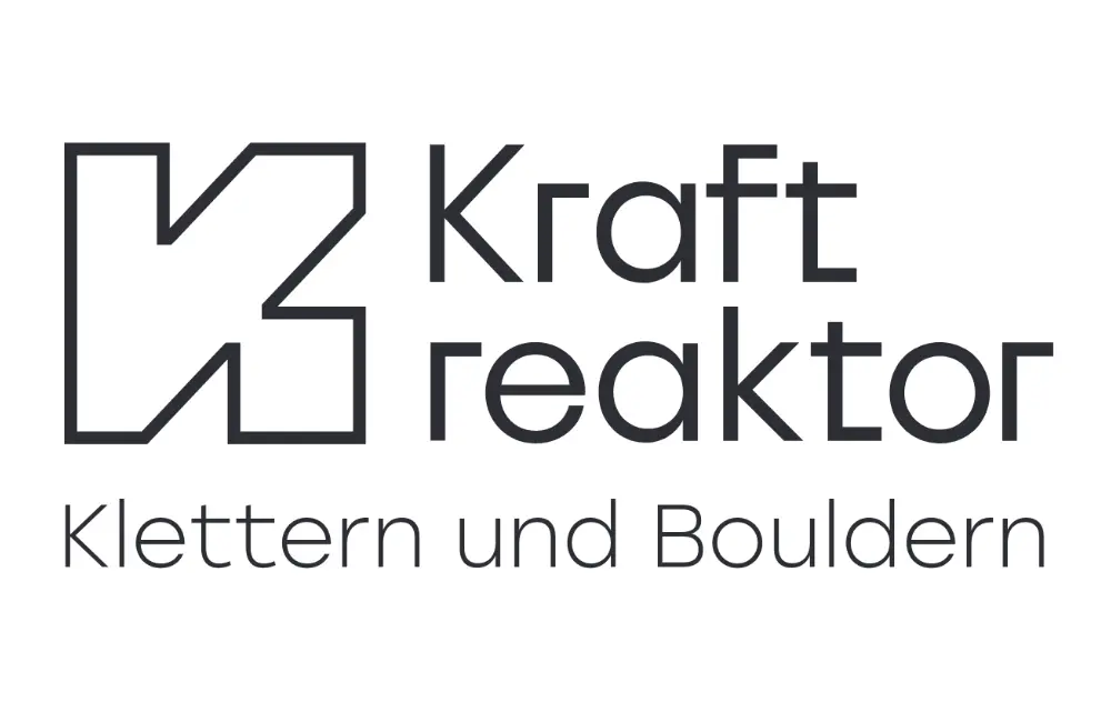Kraftreaktor AG