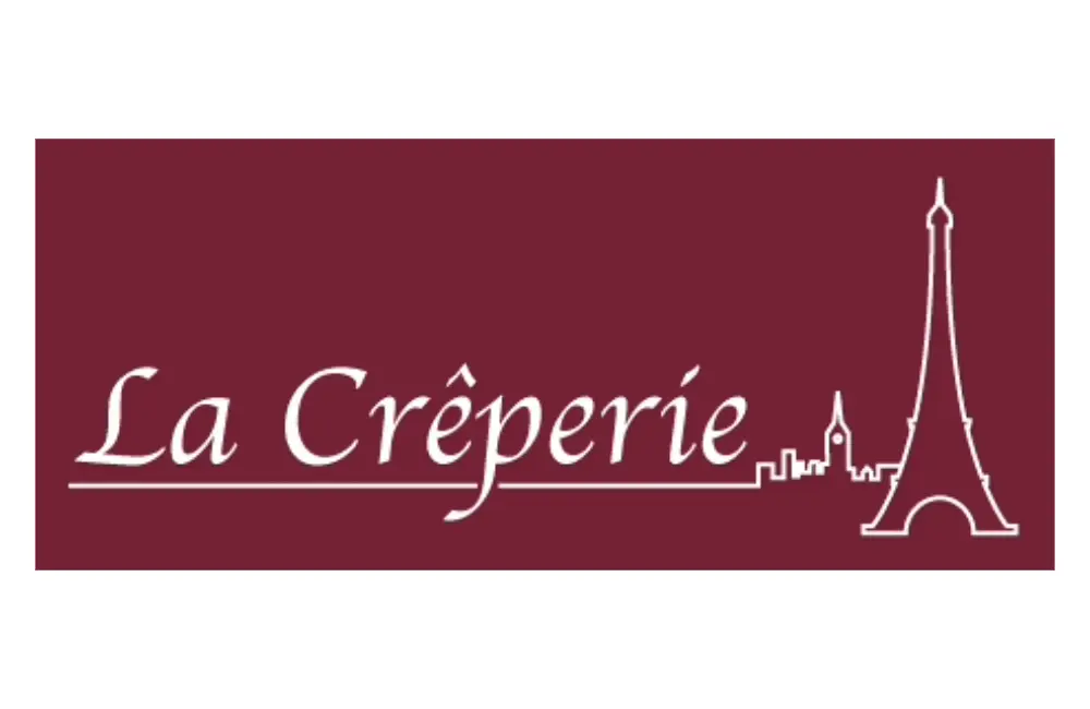 La Crêperie