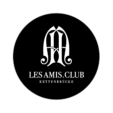 Les Amis GmbH