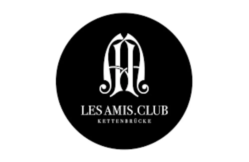 Les Amis GmbH