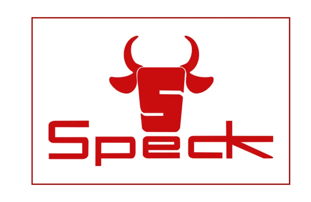 Metzgerei Speck GmbH
