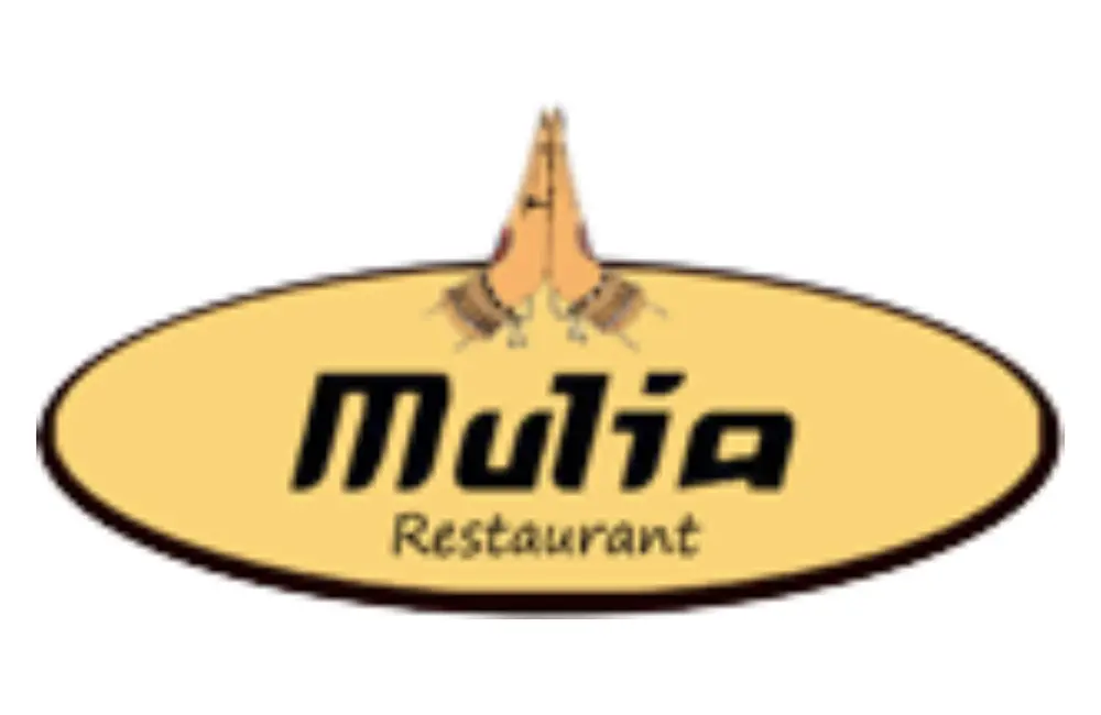 Restaurant Altstadt