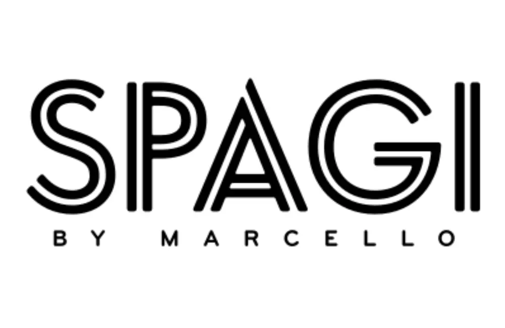 SPAGI by Marcello