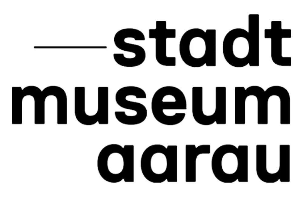 Stadtmuseum Aarau