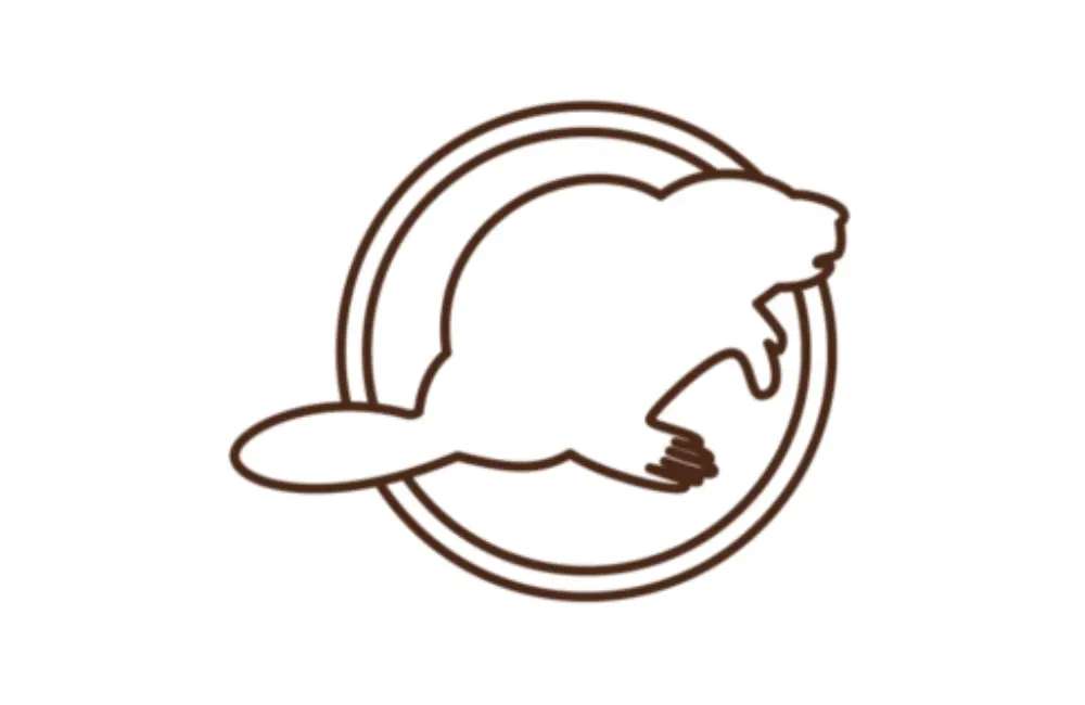 Verein Biberburg Hirschthal