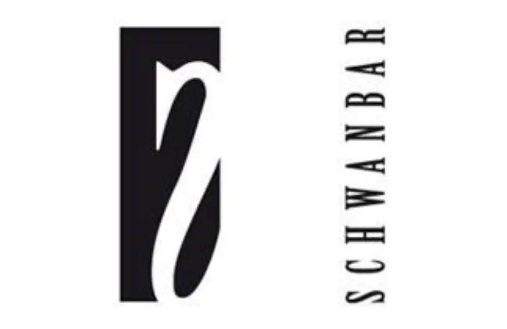 Schwanbar Aarau