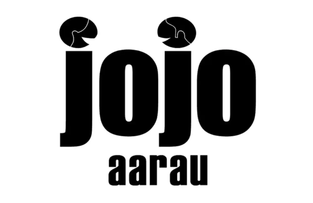 Jojo Aarau