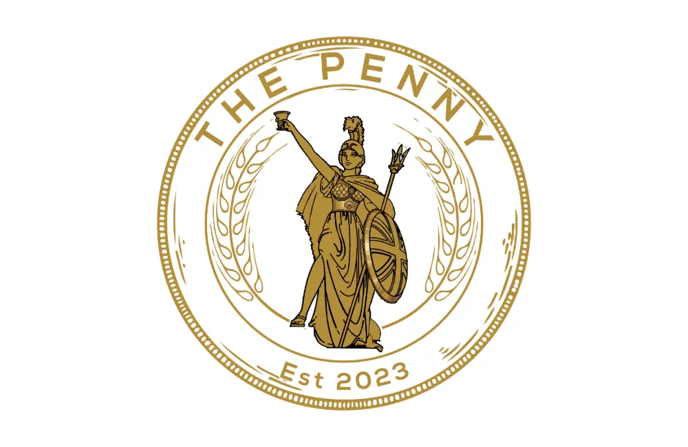 The Penny