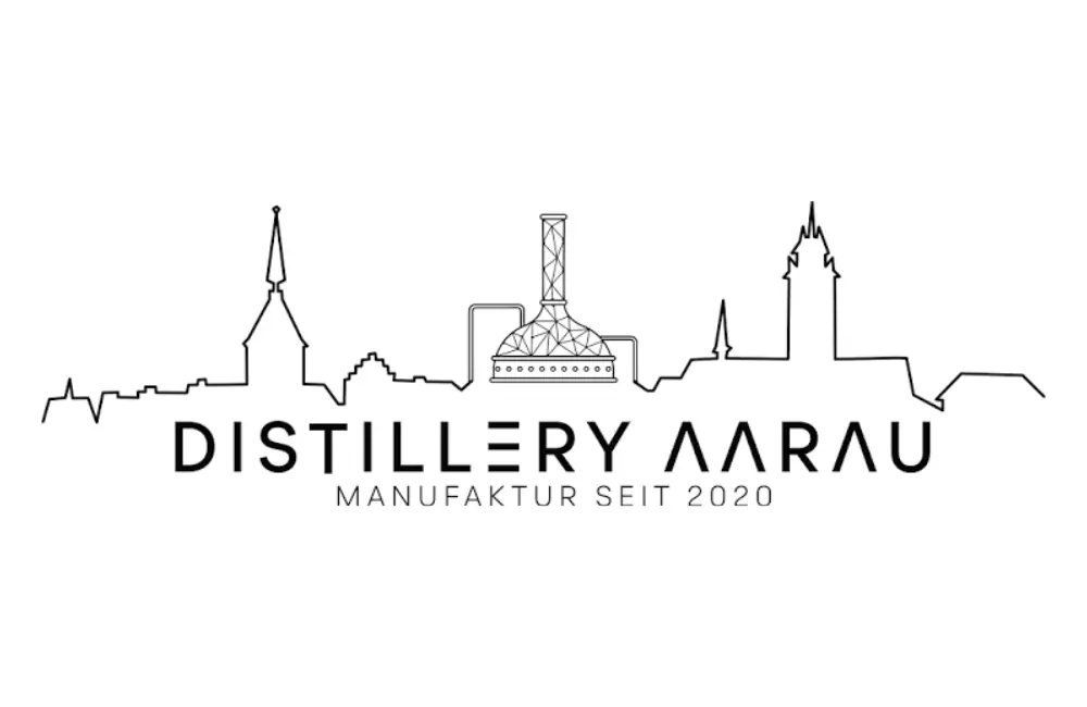 Distillery Aarau KLG