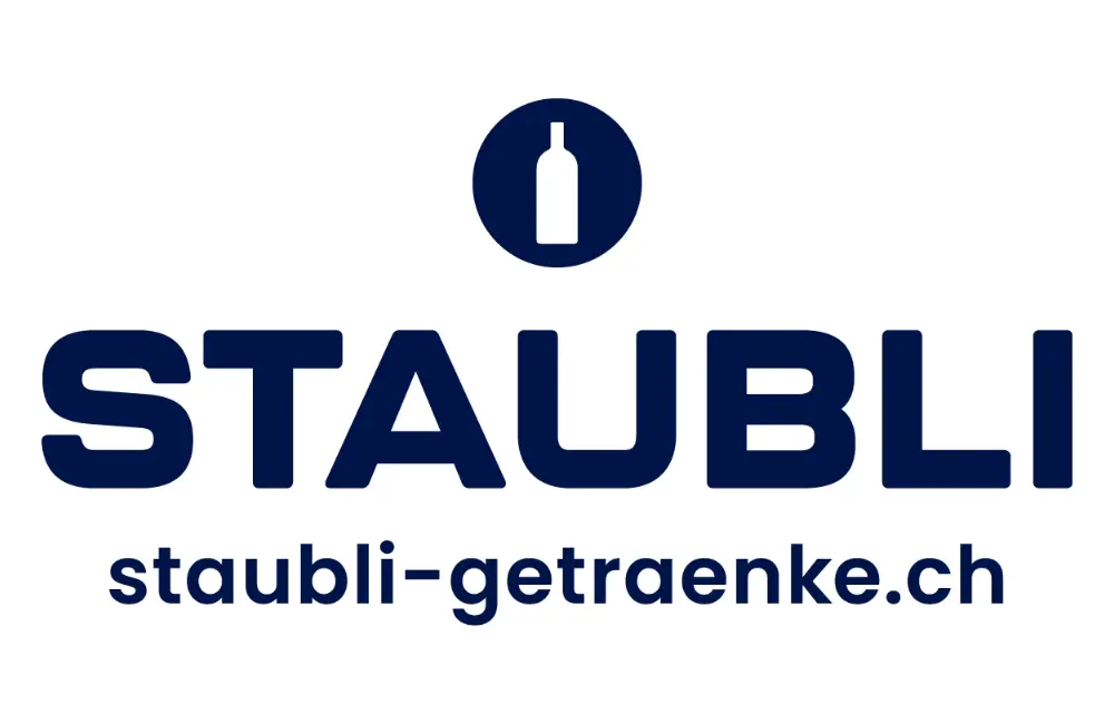 Staubli Banz Getränke AG, Oberentfelden