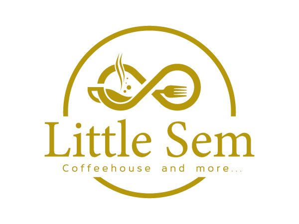 Little Sem Coffeehouse & more