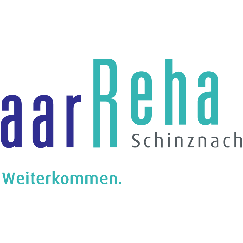 aarReha Schinznach