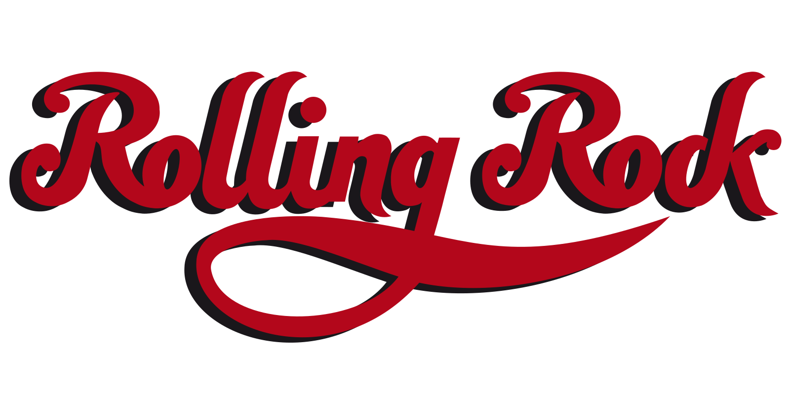 Rolling Rock AG