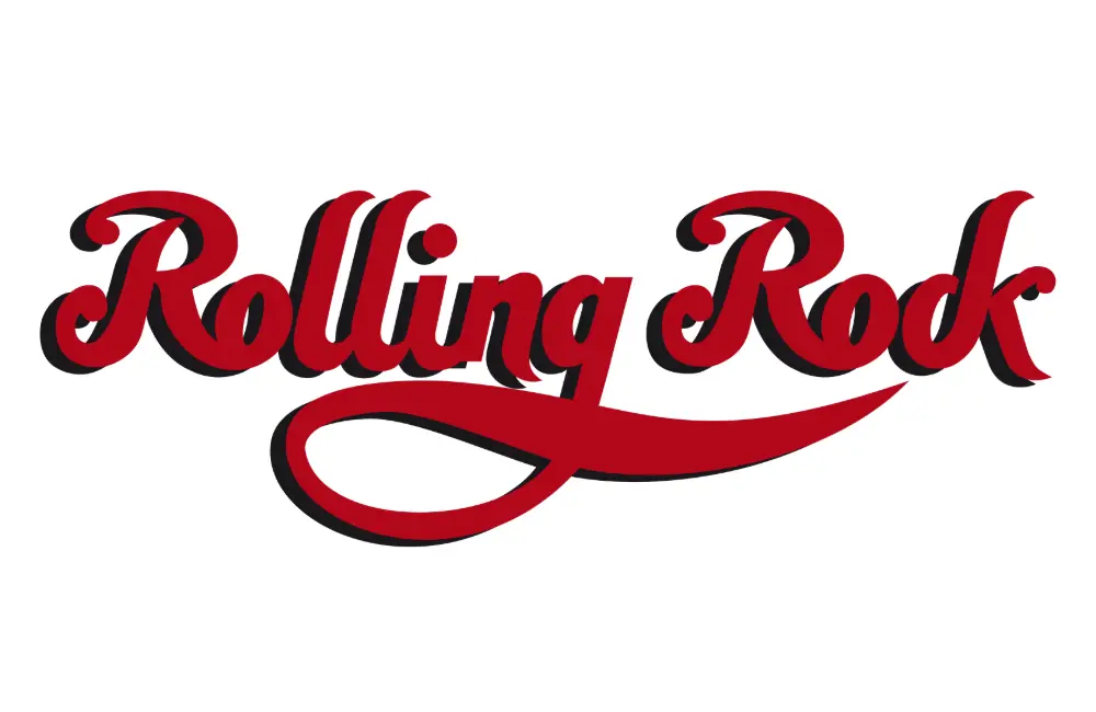 Rolling Rock AG
