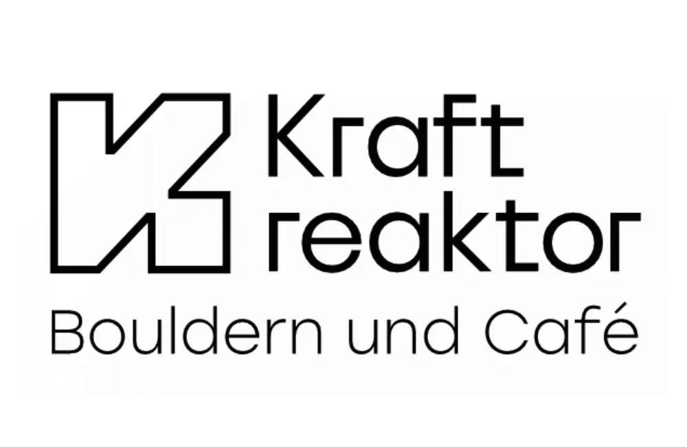 Kraftreaktor Aarau AG