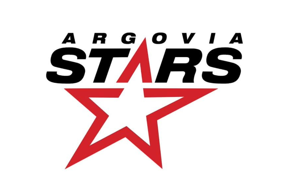 Argovia Stars