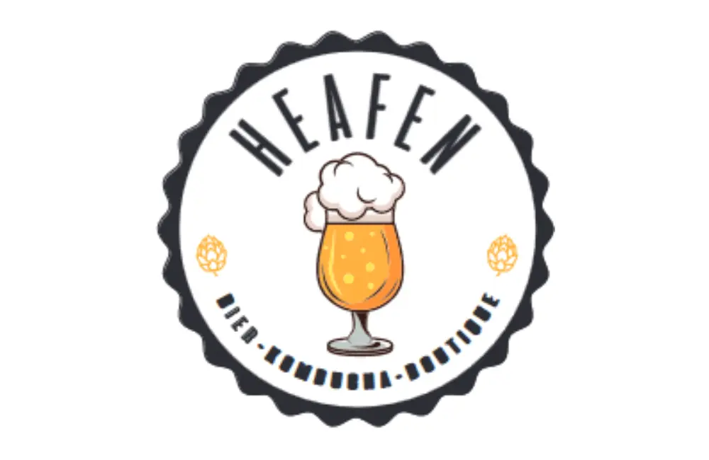 heafen