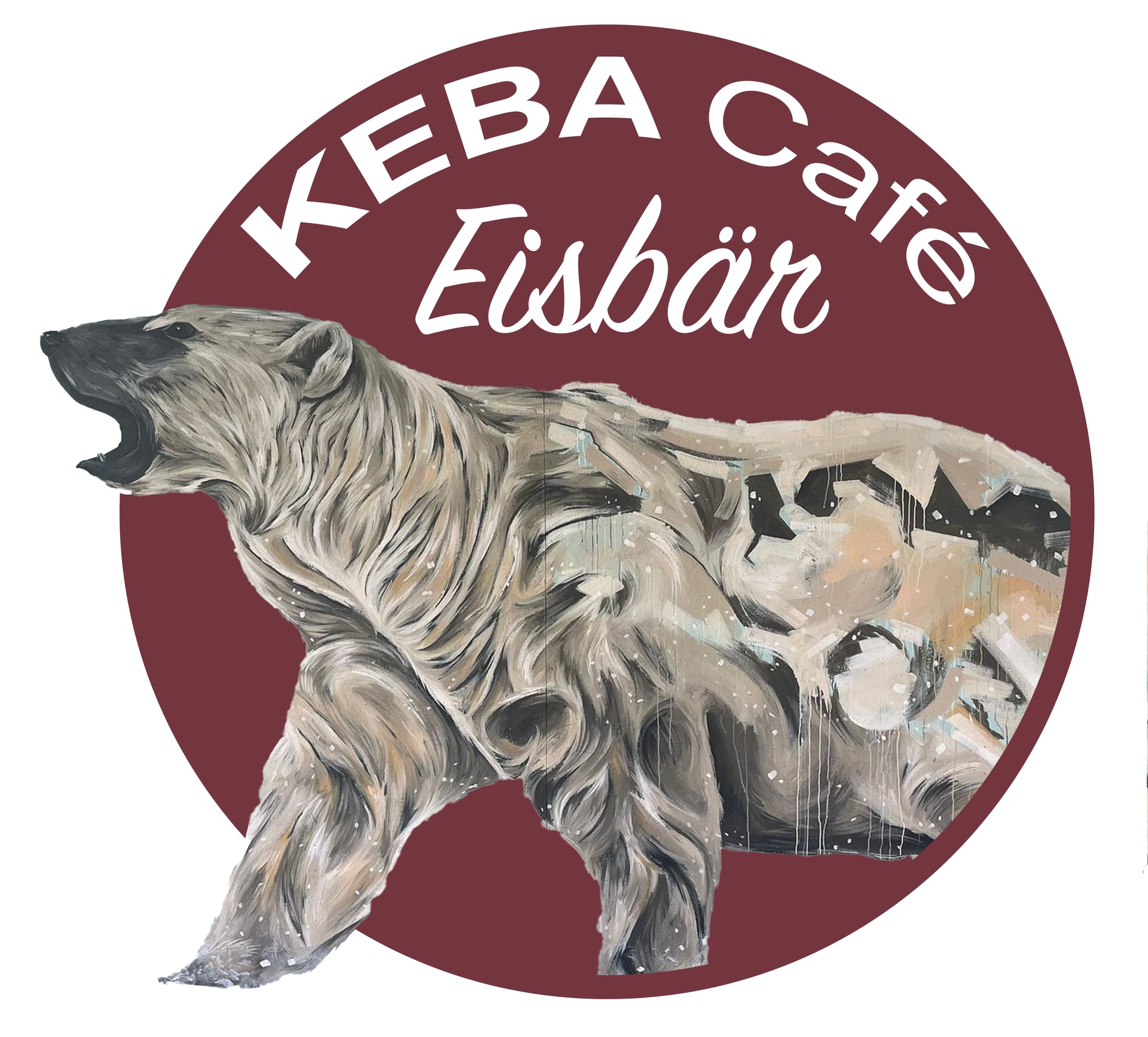 KEBA Region Aarau AG / Café Eisbär