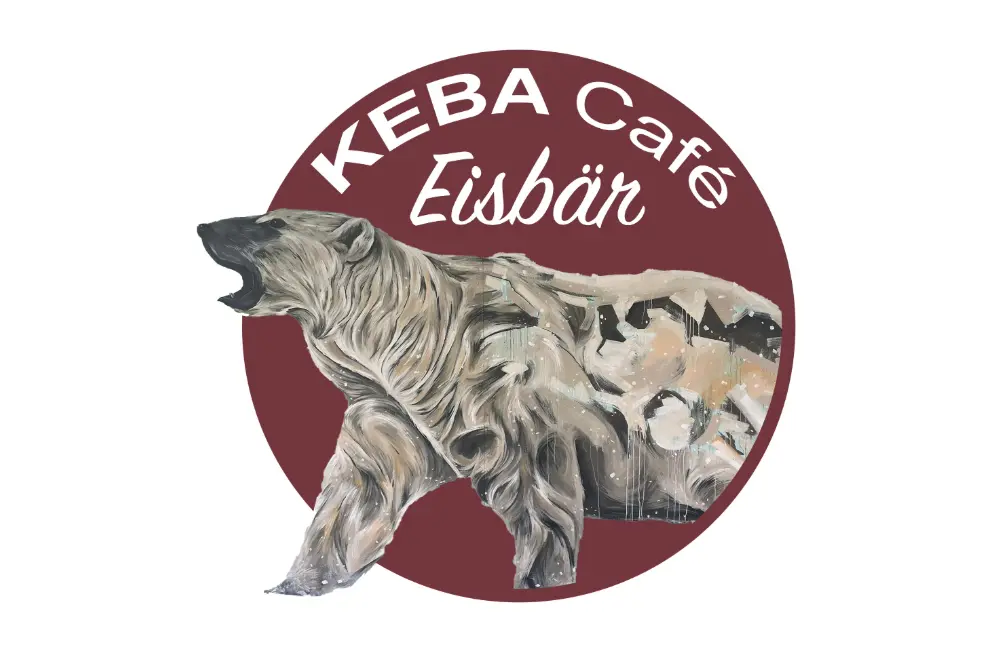 KEBA Region Aarau AG / Café Eisbär
