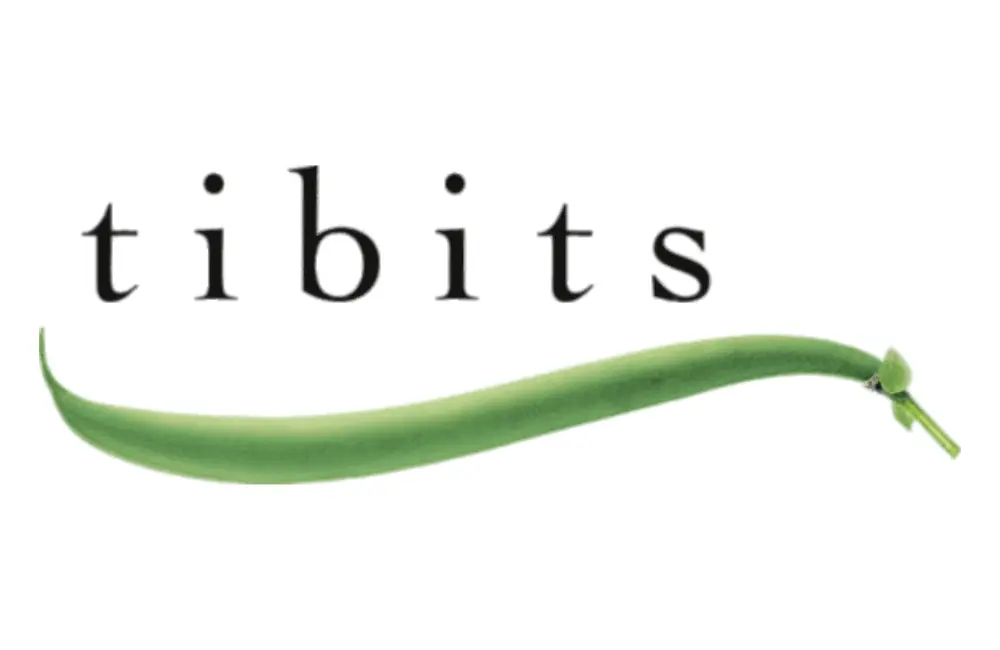 tibits ag
