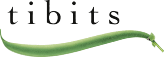tibits ag