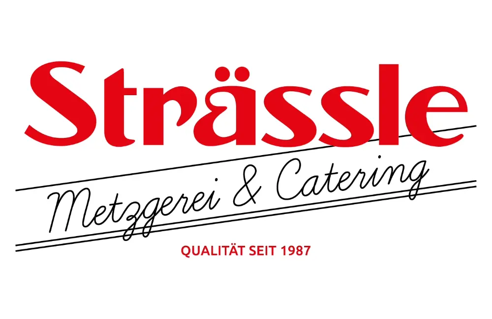 Gebr. Strässle AG