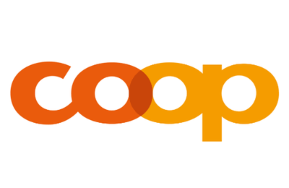 Coop