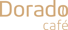 Café el Dorado