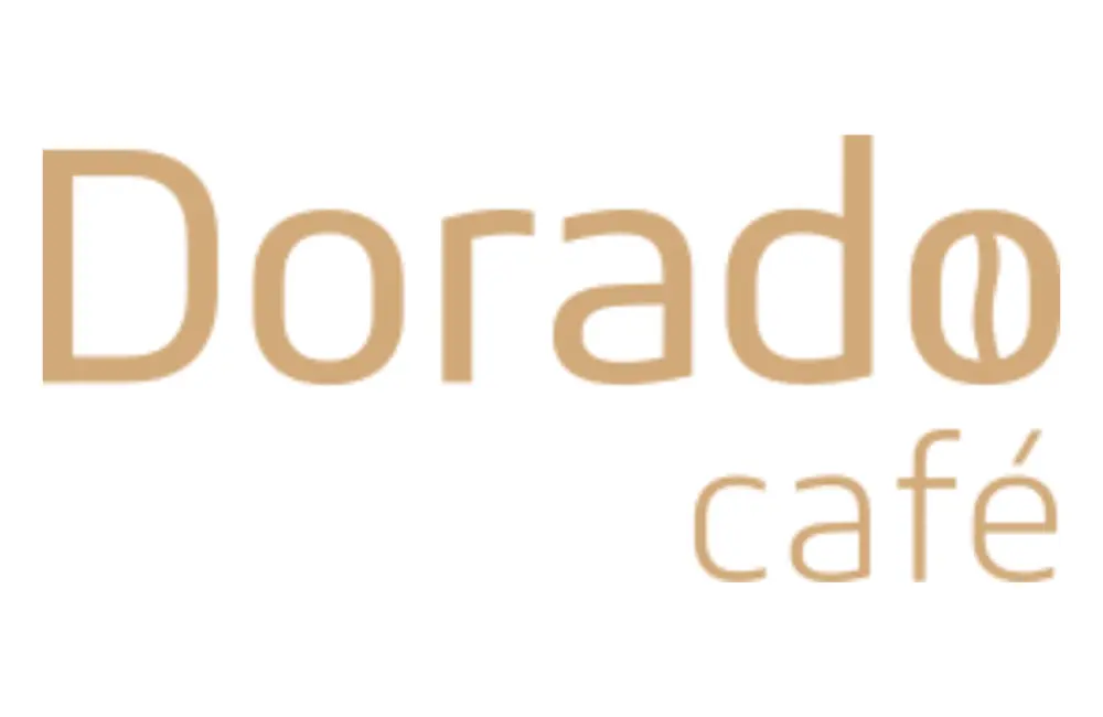 Café el Dorado
