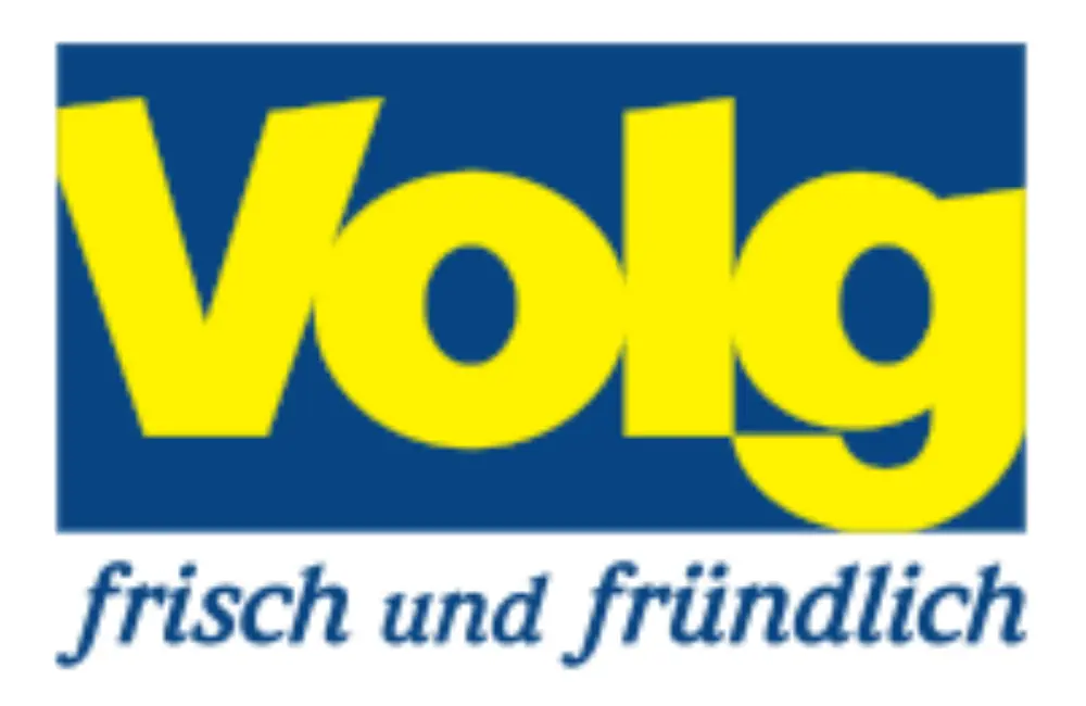 LANDi Aarau West AG / Volg Gretzenbach