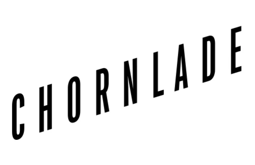 Chornlade Aarau