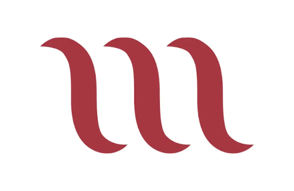 Mürset Restaurants