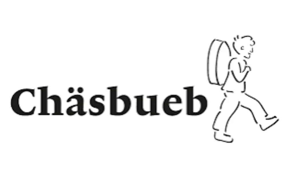 Chäsbueb Olten