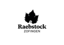 Raebstock Zofingen