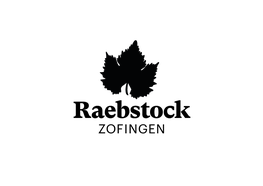 Raebstock Zofingen