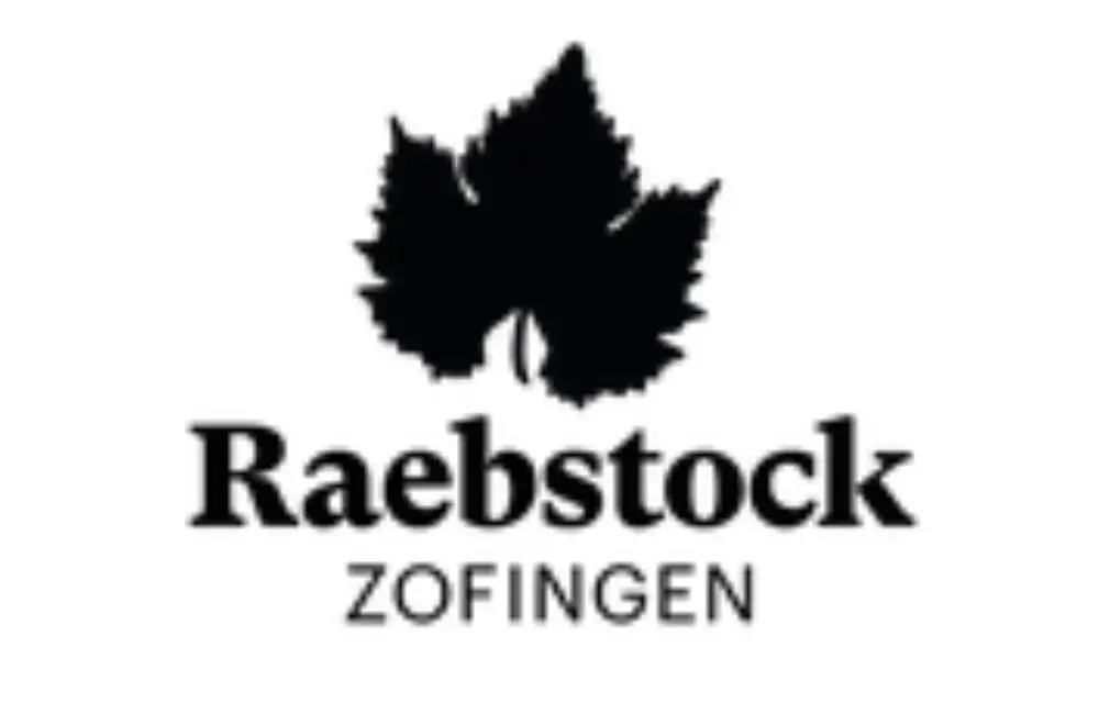 Raebstock Zofingen