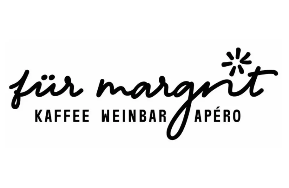 Für Margrit