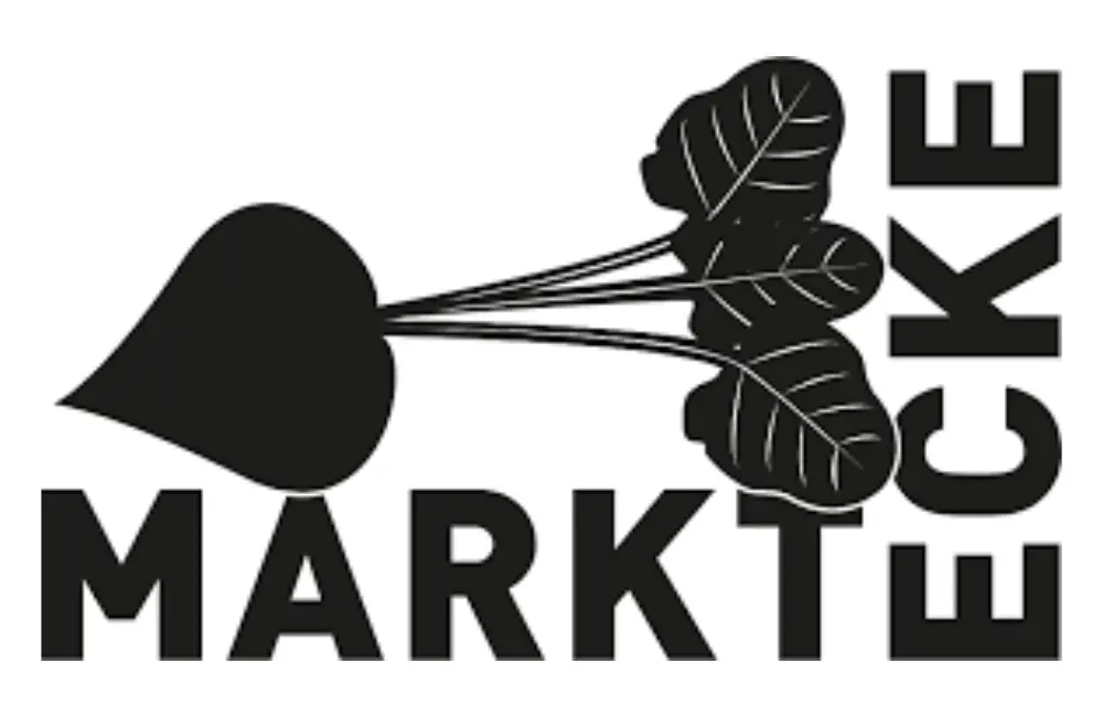 Marktecke