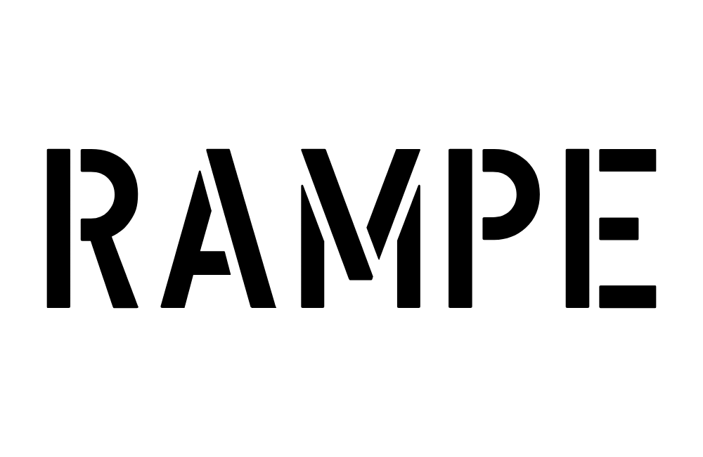 Restaurant Rampe Aarau