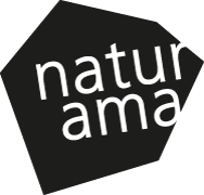Naturama